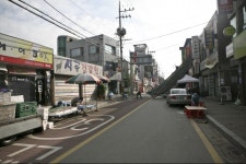 남양시장,경기도 화성시,상설시장,재래시장,전통시장