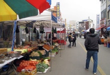 조암시장,경기도 화성시,상설시장,재래시장,전통시장