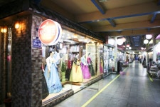 ★중앙유등시장,경상남도 진주시,상설시장,재래시장,전통시장