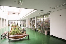 함양토종약초시장,경상남도 함양군,5일,0일,재래시장,전통시장