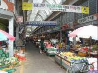 ★구미중앙시장,경상북도 구미시,상설시장,재래시장,전통시장