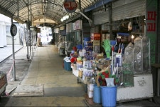 신흥시장,경기도 부천시,상설시장,재래시장,전통시장