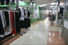 역전시장,경기도 수원시,상설시장,재래시장,전통시장