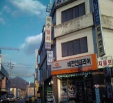 석수시장,경기도 안양시,상설시장,재래시장,전통시장