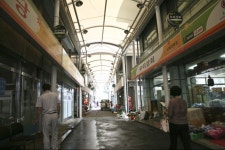 광탄시장,경기도 파주시,상설시장,재래시장,전통시장