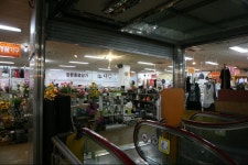 장평종합시장,경상남도 거제시,상설시장,재래시장,전통시장