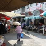 남지시장,경상남도 창녕군,2일,7일,재래시장,전통시장