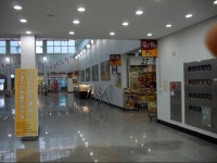 풍기선비골인삼시장,경상북도 영주시,상설시장,재래시장,전통시장