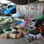 다인정기시장,경상북도 의성군,2일,7일,재래시장,전통시장