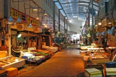 양동수산전통시장,광주광역시 서구,상설시장,재래시장,전통시장