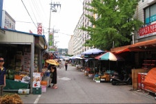 봉선시장,광주광역시 남구,상설시장,재래시장,전통시장