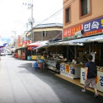 봉선시장,광주광역시 남구,상설시장,재래시장,전통시장