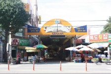 ★대인시장,광주광역시 동구,상설시장,재래시장,전통시장