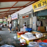 운암시장,광주광역시 북구,상설시장,재래시장,전통시장