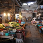 광덕시장,대구광역시 남구,상설시장,재래시장,전통시장