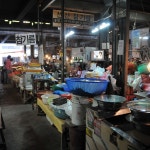 광덕시장,대구광역시 남구,상설시장,재래시장,전통시장