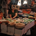 봉덕신시장,대구광역시 남구,상설시장,재래시장,전통시장