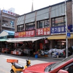 대곡시장,대구광역시 달서구,상설시장,재래시장,전통시장
