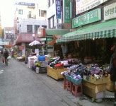 두류종합시장,대구광역시 달서구,상설시장,재래시장,전통시장