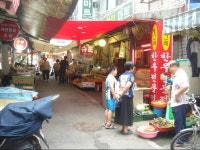 상원시장,대구광역시 달서구,상설시장,재래시장,전통시장