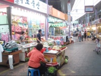 서남시장,대구광역시 달서구,상설시장,재래시장,전통시장