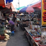 방촌시장,대구광역시 동구,상설시장,재래시장,전통시장