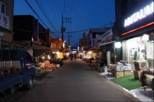 평화시장,대구광역시 동구,상설시장,재래시장,전통시장