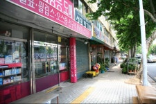 대성시장,대구광역시 북구,상설시장,재래시장,전통시장