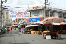 동대구시장,대구광역시 북구,상설시장,재래시장,전통시장