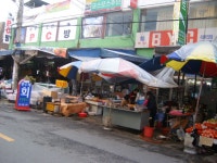 Foto aus Naver-Suchergebnissen 1