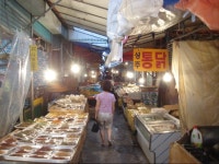 서부시장,대구광역시 서구,상설시장,재래시장,전통시장