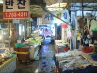 수성시장,대구광역시 수성구,상설시장,재래시장,전통시장
