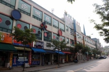 ★송촌시장,대전광역시 대덕구,상설시장,재래시장,전통시장