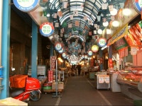 용운시장,대전광역시 동구,상설시장,재래시장,전통시장