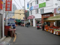 대연시장,부산광역시 남구,상설시장,재래시장,전통시장