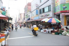 못골골목시장,부산광역시 남구,상설시장,재래시장,전통시장