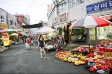 용호 삼성시장,부산광역시 남구,상설시장,재래시장,전통시장