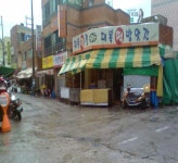 금성상가시장,부산광역시 동래구,상설시장,재래시장,전통시장