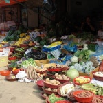 명장시장,부산광역시 동래구,상설시장,재래시장,전통시장