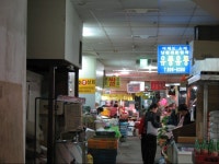 서면시장,부산광역시 부산진구,상설시장,재래시장,전통시장