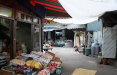 성곡종합시장,부산광역시 부산진구,상설시장,재래시장,전통시장