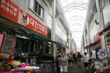 복이있는 덕포시장,부산광역시 사상구,상설시장,재래시장,전통시장