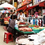 복이있는 덕포시장,부산광역시 사상구,상설시장,재래시장,전통시장