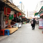 북부산시장,부산광역시 사상구,상설시장,재래시장,전통시장