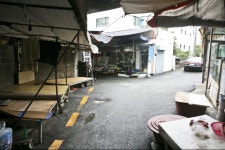 당리시장,부산광역시 사하구,상설시장,재래시장,전통시장