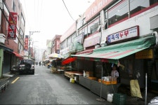 에덴시장,부산광역시 사하구,상설시장,재래시장,전통시장