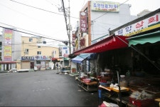 하단오일상설시장,부산광역시 사하구,2일,7일,재래시장,전통시장