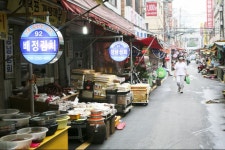 서대신동 골목시장,부산광역시 서구,상설시장,재래시장,전통시장