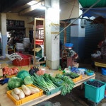 동방시장,부산광역시 수영구,상설시장,재래시장,전통시장