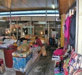 망미새상가시장,부산광역시 수영구,상설시장,재래시장,전통시장